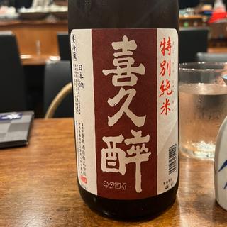 (件)