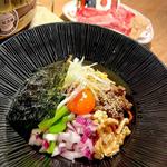 マジェムメン
