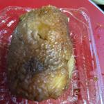 鶏チャーシュー