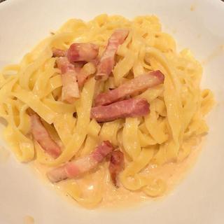 スタンダードコース食べ飲み放題