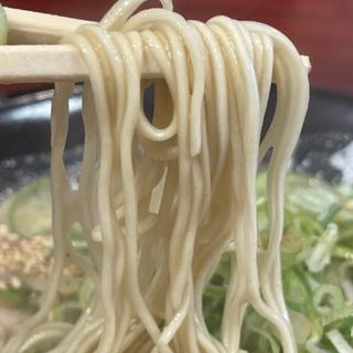 替玉