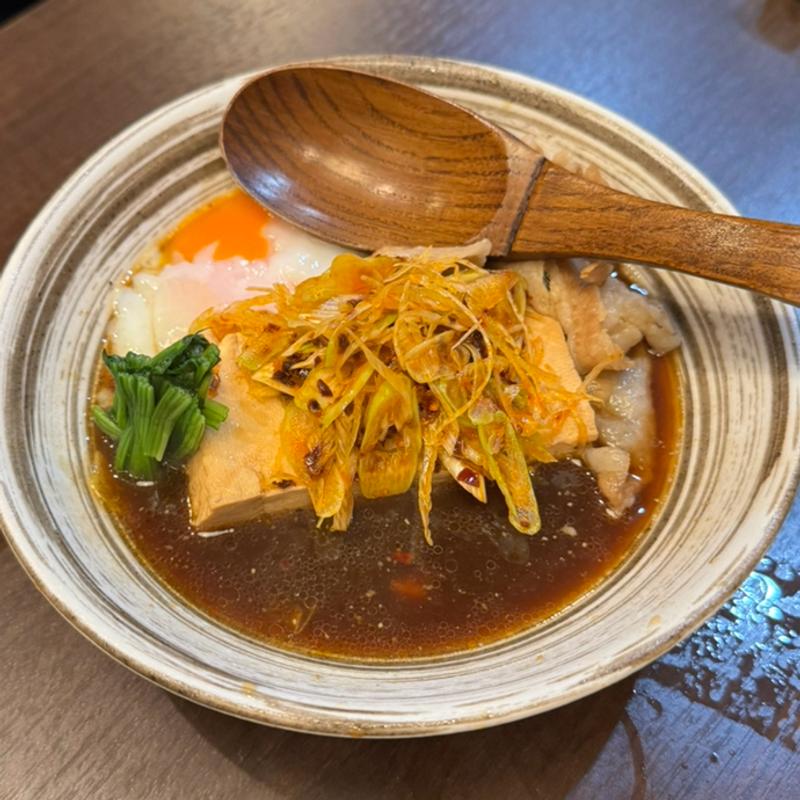 肉豆富(大衆酒場 永山 長野駅前店)