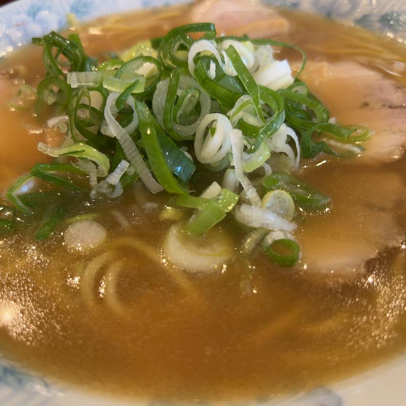 大松ねぎ増(太陽)