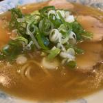 大松ねぎ増