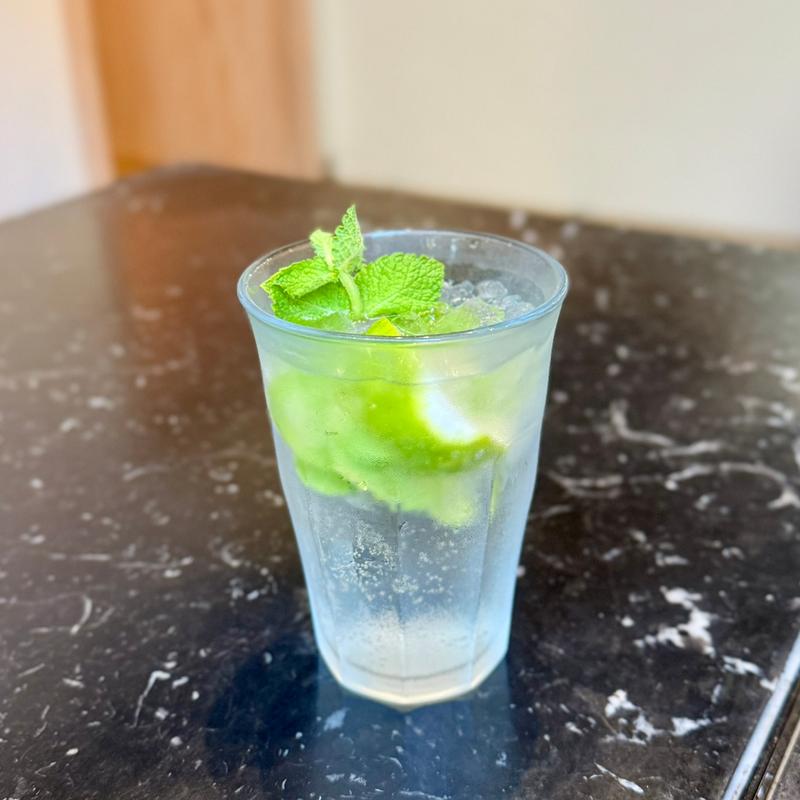 モヒート(GARDEN)