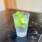モヒート