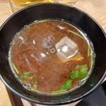 ビールセット(佐兵衛すし 支店)