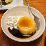 カタラーナアイス