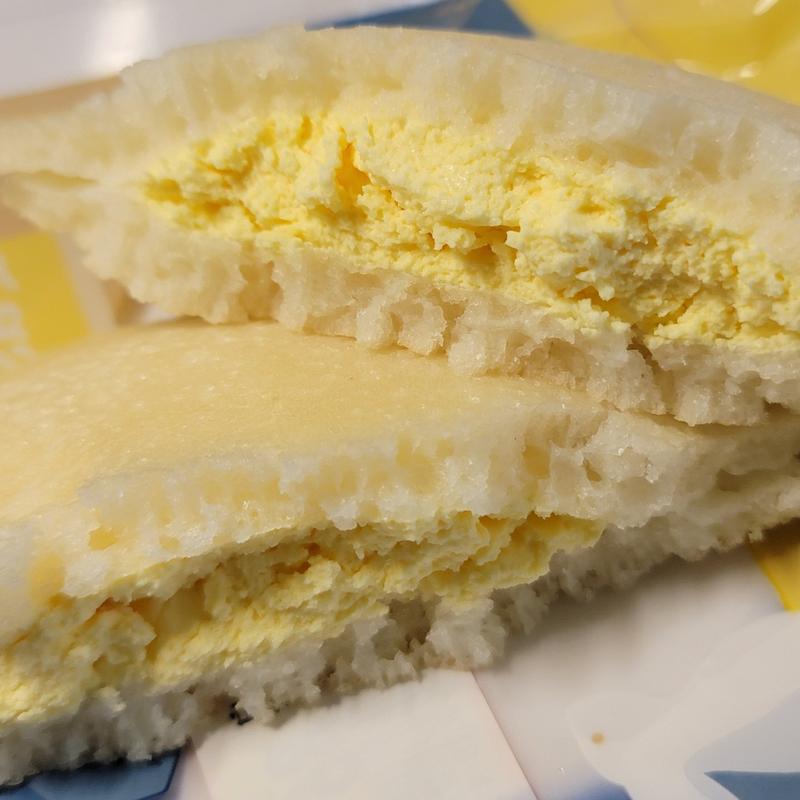 うさぎのほっぺ(MEGAドン・キホーテ 浦和原山店)