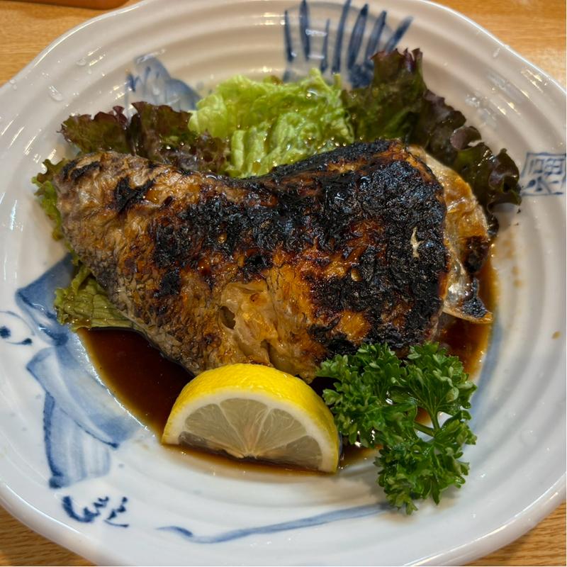 くえかま(はまゆう)