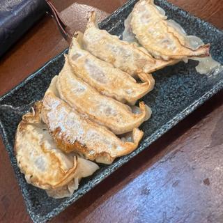 餃子