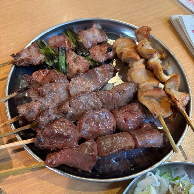 (佐兵衛すし 支店)