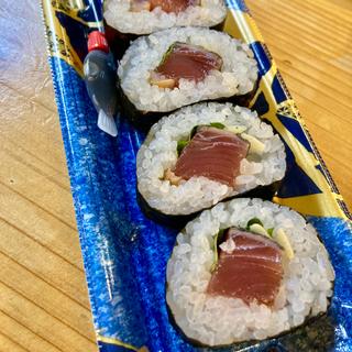 土佐巻き