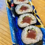 土佐巻き