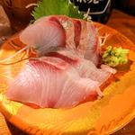 活かんぱち