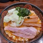 らーめん