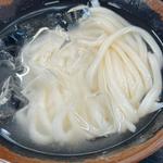 冷やし