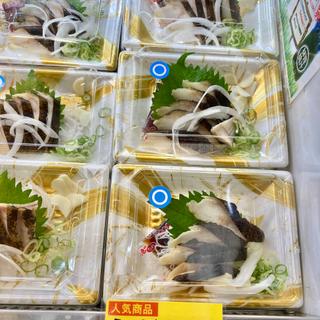 うつぼのたたき