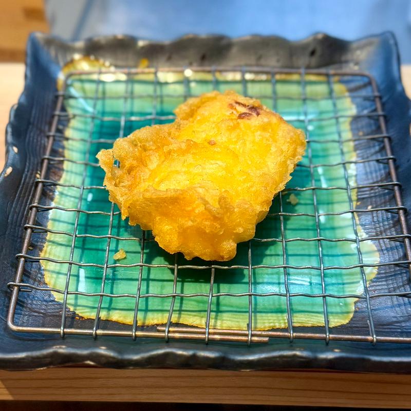 旬の尾道満喫コース　とうもろこし(天咲)