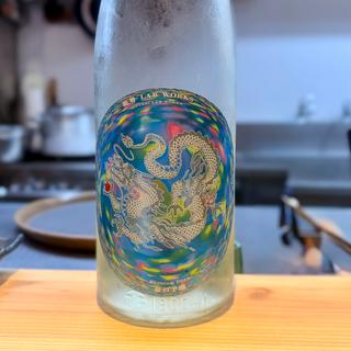 Shining Day夏の予感(天咲)