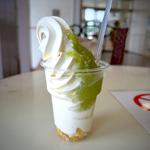 ラワンぶきソフト