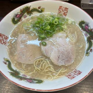 やきめしセット