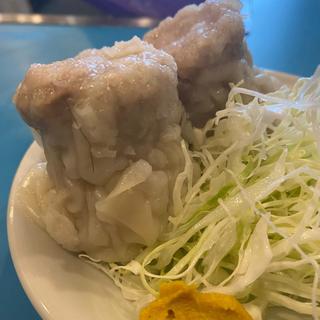 焼売(やじ満)
