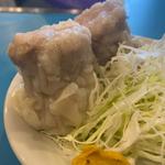 焼売