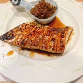 コース（7,000円）