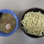 あつもり(庵悟 )