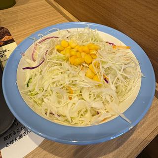生野菜