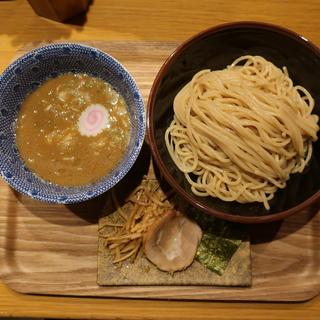 つけ麺粋(つけ麺・らーめん 波海拉)
