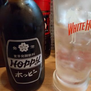 ホッピーセット