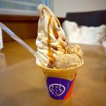 十勝きなごろもソフト
