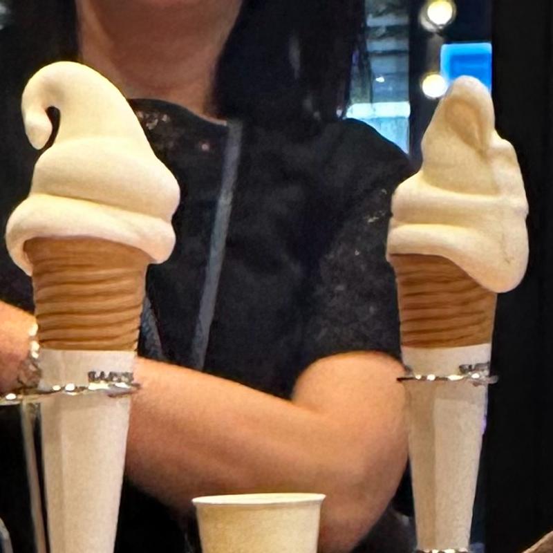 (猿田彦珈琲 淀屋橋駅店)