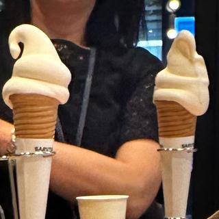 (猿田彦珈琲 淀屋橋駅店)