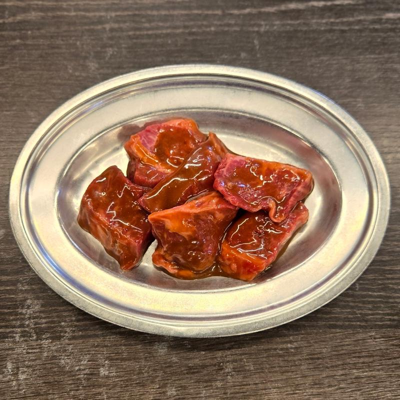 ハラミ(一升びん 本店 （いっしょうびん）)