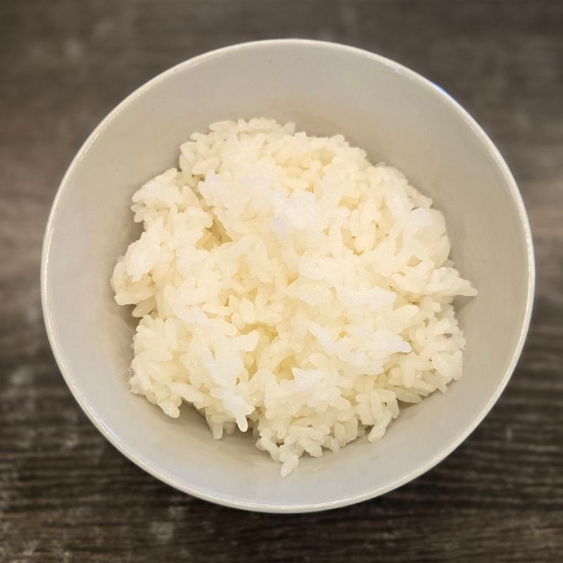 ご飯 小(一升びん 本店 （いっしょうびん）)