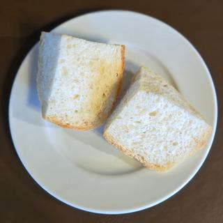 パン