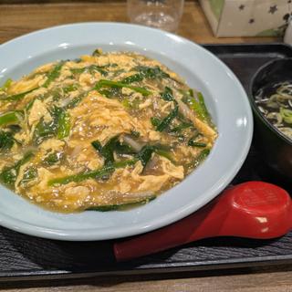 カラフトハン(味好 鶴岡美咲店)