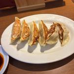 餃子