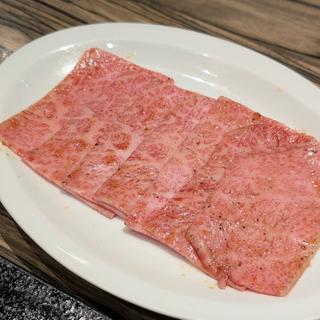 シンシン