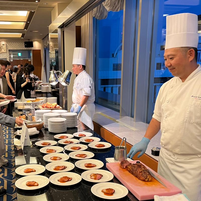 (ミクニ サッポロ)