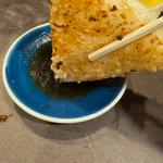 焼おにぎり
