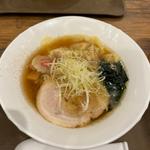 佐野らーめん
