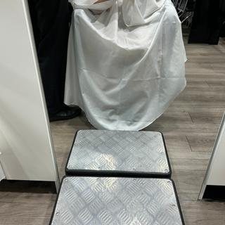 (扇寿し )