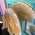 ヨーグルト