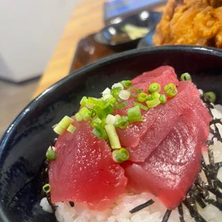 (酒処海神)