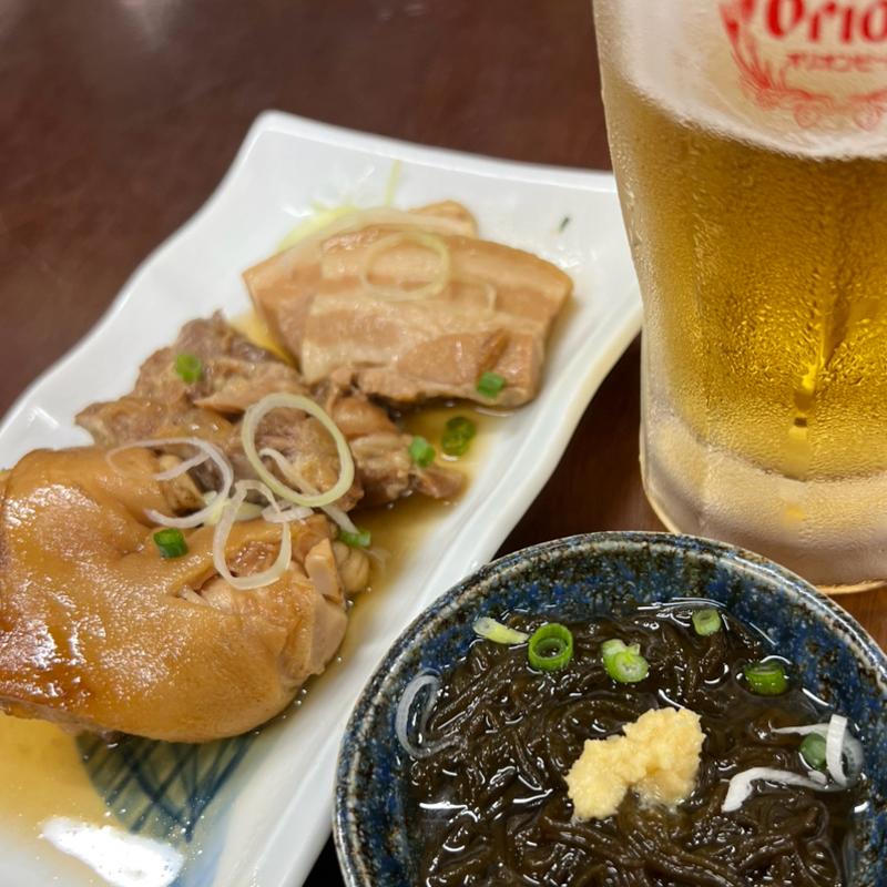 取り敢えず　がんじゅうセット(がんじゅう堂 )