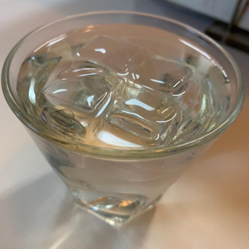 島有泉(ほそぼそ亭)